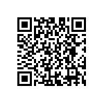 D55342E07B14B2RWS QRCode