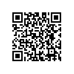 D55342E07B14B3MT0 QRCode