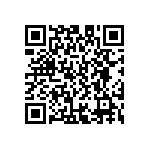 D55342E07B14B3MWS QRCode