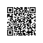 D55342E07B14B7RT5 QRCode