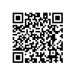 D55342E07B150ARTP QRCode