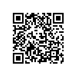 D55342E07B150BRT5 QRCode