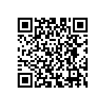 D55342E07B150BRWI QRCode