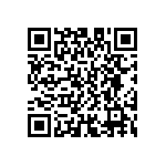 D55342E07B152ARWS QRCode