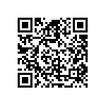 D55342E07B154EMT0 QRCode