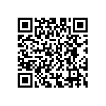 D55342E07B158ARWS QRCode