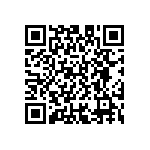 D55342E07B15B0RT5 QRCode