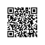 D55342E07B15B4RWS QRCode