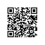 D55342E07B15B6RWS QRCode