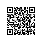 D55342E07B15E0RT5 QRCode