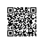 D55342E07B15E8RT5 QRCode