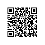 D55342E07B160GRWI QRCode