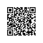 D55342E07B162ERT5 QRCode