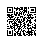 D55342E07B163ERWI QRCode