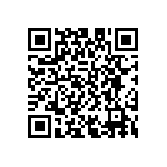 D55342E07B165ARWP QRCode