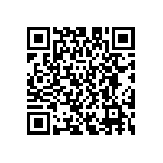 D55342E07B165BRWI QRCode