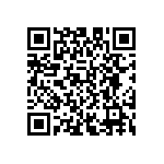 D55342E07B167EMT0 QRCode