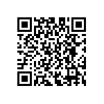 D55342E07B169ARWS QRCode