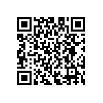 D55342E07B169DRWS QRCode