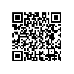 D55342E07B16B0RWS QRCode