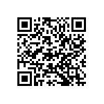 D55342E07B16B7RTI QRCode