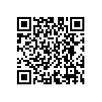 D55342E07B16E9RWS QRCode