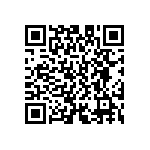 D55342E07B176BRWS QRCode