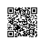 D55342E07B17B0RWS QRCode