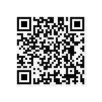 D55342E07B17B8RT5 QRCode