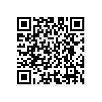 D55342E07B17B8RWS QRCode