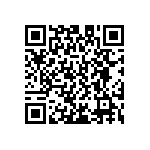 D55342E07B187BRWS QRCode