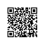 D55342E07B18B4RWS QRCode