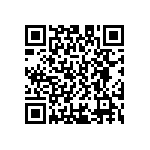 D55342E07B19B1RWS QRCode