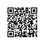 D55342E07B19B3RWS QRCode