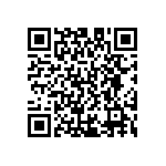 D55342E07B19B6RBS QRCode