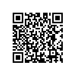 D55342E07B19B6RWS QRCode