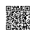 D55342E07B1B00CWS QRCode