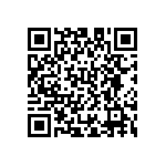 D55342E07B1B00R QRCode