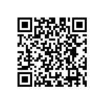 D55342E07B1B00RBS QRCode