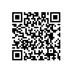 D55342E07B1B00RT5 QRCode