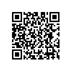 D55342E07B1B01RWS QRCode