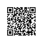 D55342E07B1B02RT0 QRCode