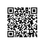 D55342E07B1B05RT5 QRCode