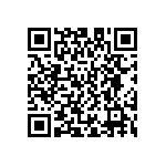 D55342E07B1B07RWI QRCode