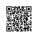 D55342E07B1B07RWS QRCode