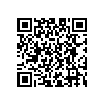 D55342E07B1B15RWS QRCode