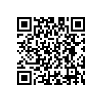 D55342E07B1B20RWS QRCode