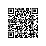 D55342E07B1B21RT5 QRCode