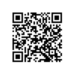 D55342E07B1B21RTI QRCode