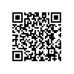 D55342E07B1B23RWS QRCode